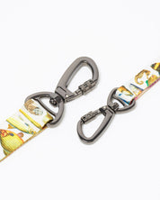 Ocean Science Eco Pet Leash