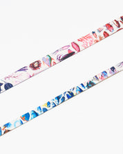 Ocean Science Eco Pet Leash