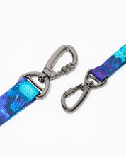 Infectious Disease Eco Pet Leash