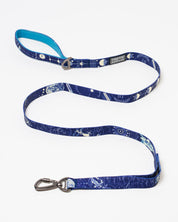 Astronomy Eco Pet Leash