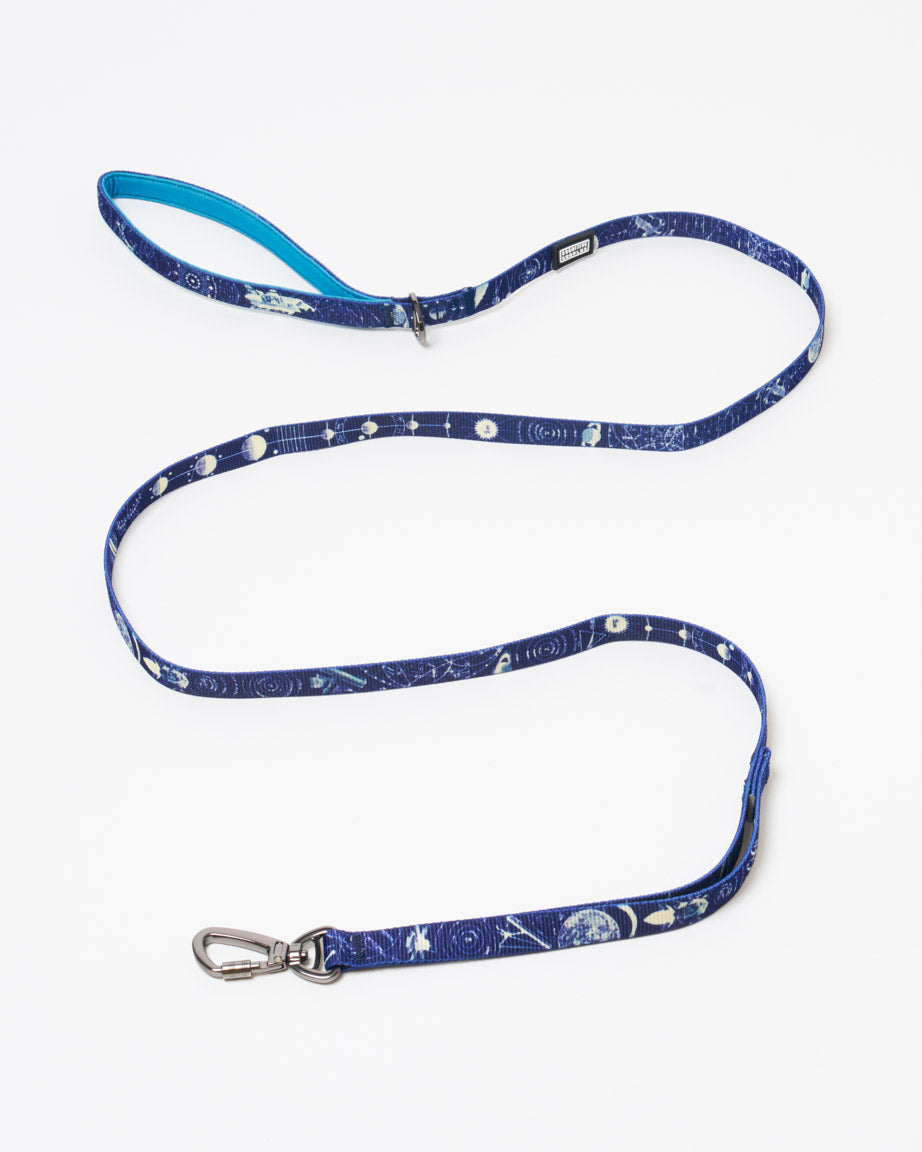 Astronomy Eco Pet Leash