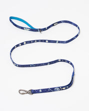 Astronomy Eco Pet Leash