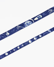 Astronomy Eco Pet Leash
