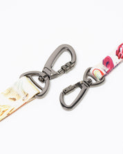 Mushrooms Eco Pet Leash