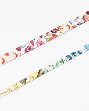 Mushrooms Eco Pet Leash