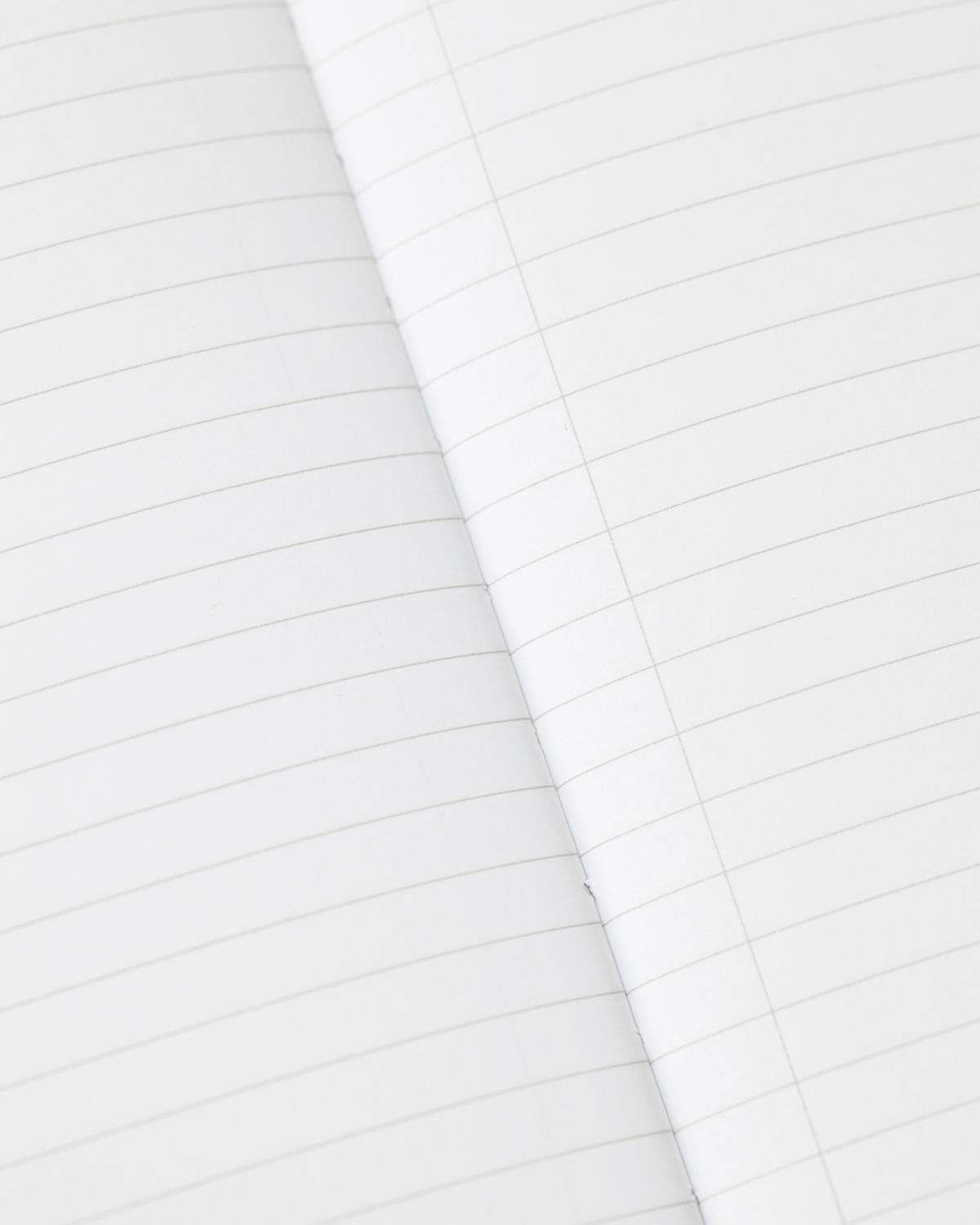 Softcover Science Notebooks - The Experiment | Cognitive Surplus