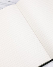 Materials Science A5 Hardcover Cognitive Surplus