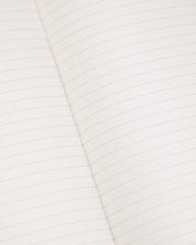 Materials Science A5 Hardcover Cognitive Surplus