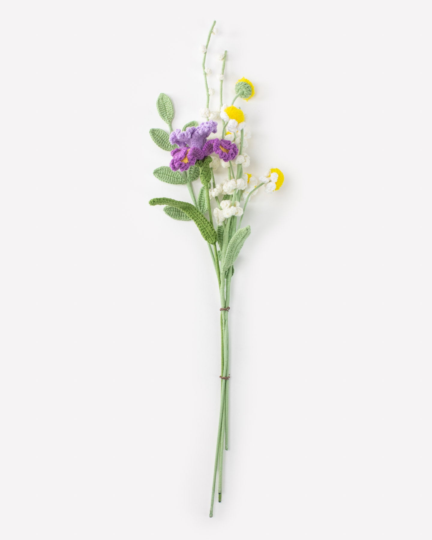 MeadowSelectionBouquet.jpg