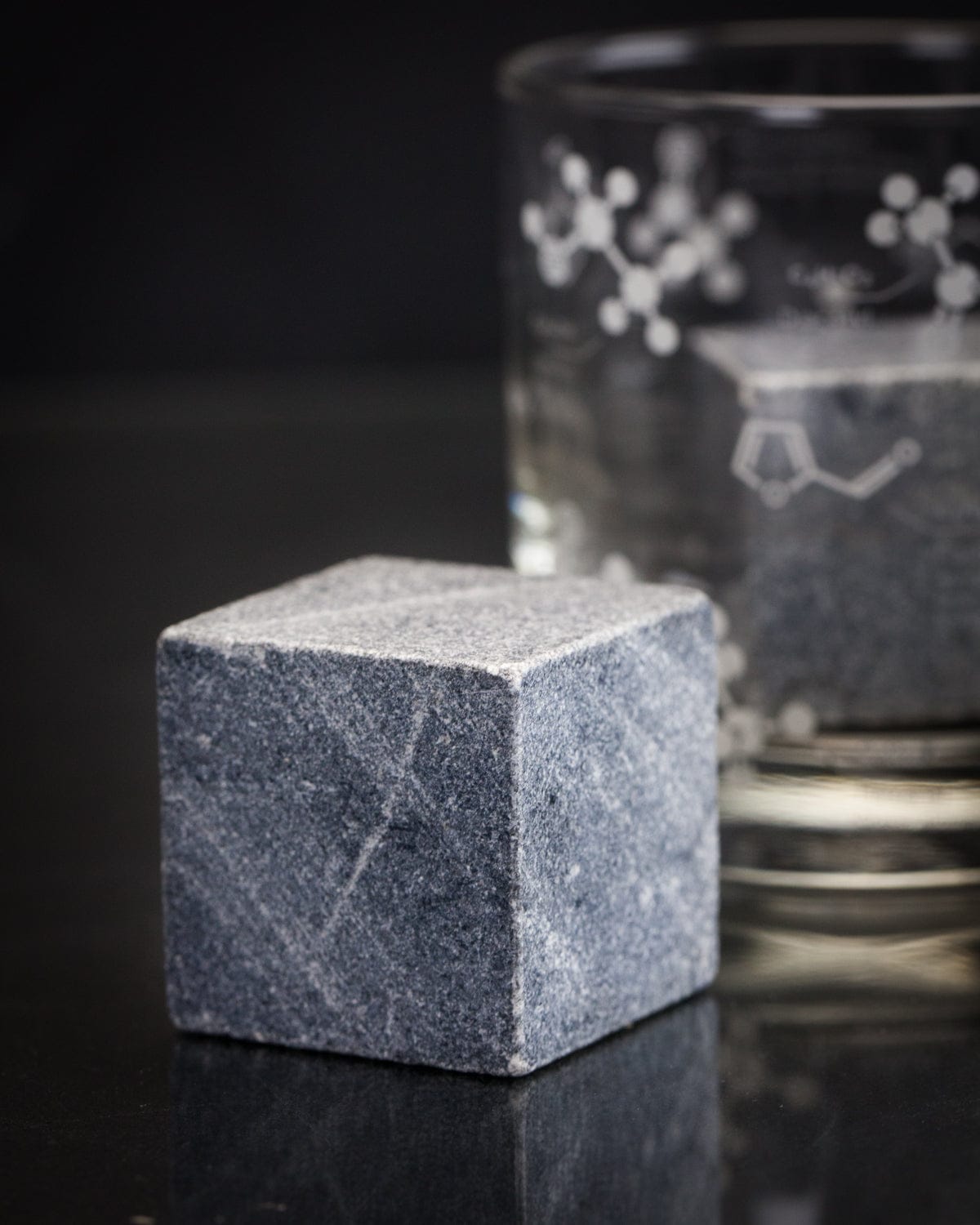 Mega-Rocks-Soapstone-Whiskey-Stones-Cognitive-Surplus-473.jpg