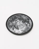 Full Moon Magnet