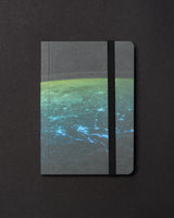 Atmosphere Dark Observation Softcover