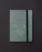 Equations That Changed Dark Observation Softcover