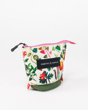 Fruit and Vegetables Zipper Bags