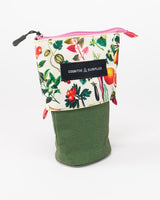 Fruit and Vegetables Zipper Bags