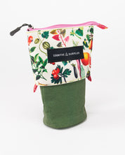 Fruit and Vegetables Zipper Bags