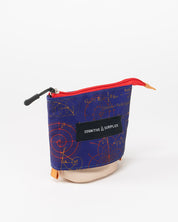 Equations That Changed the World Zipper Bags