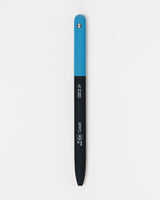 Element Gel Pens (Single)