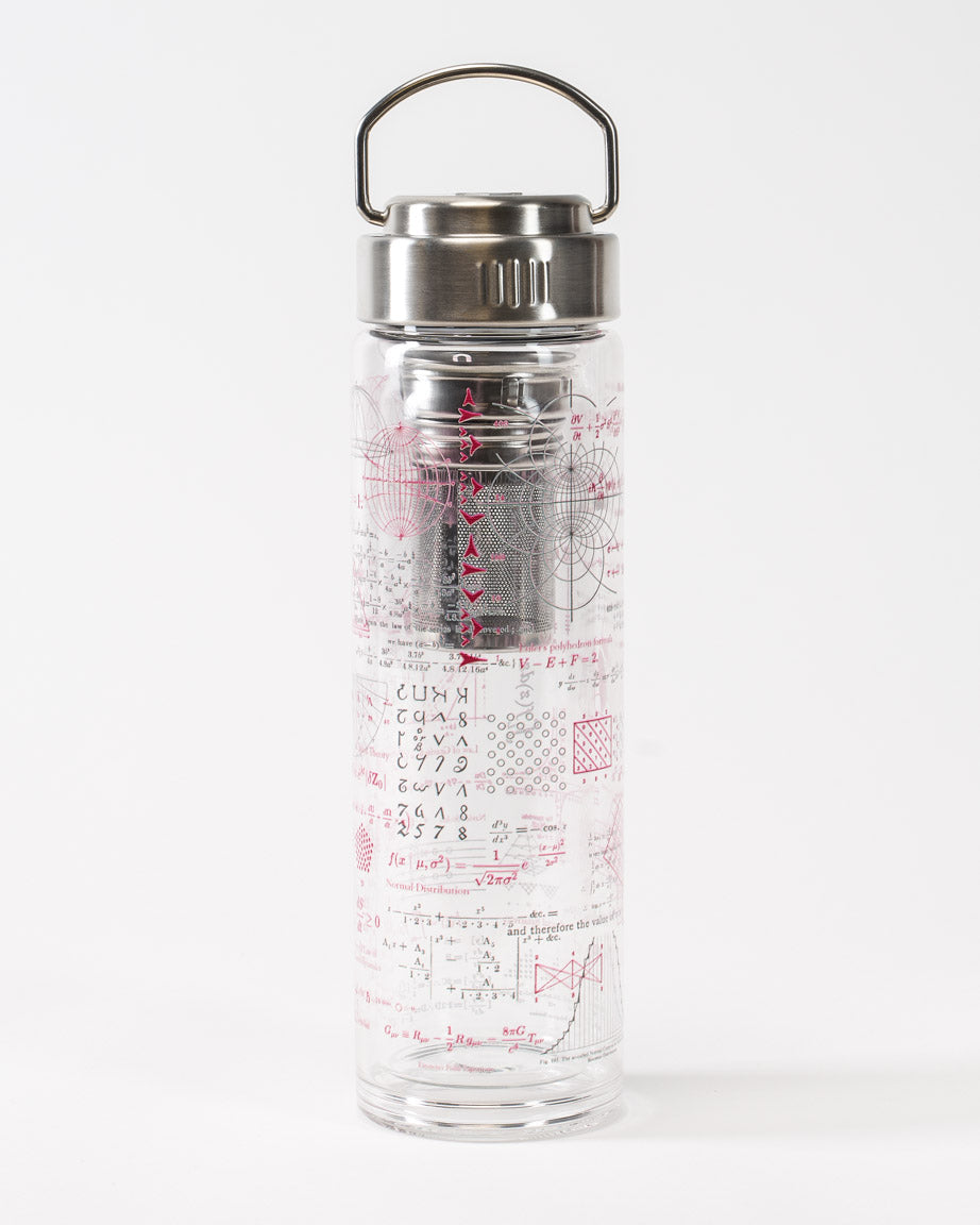Pink-InEquat1.jpg