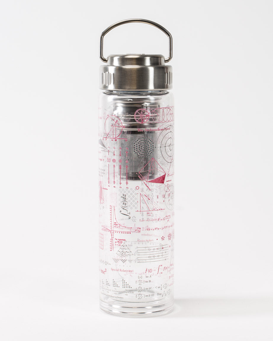 Pink-InEquat2.jpg