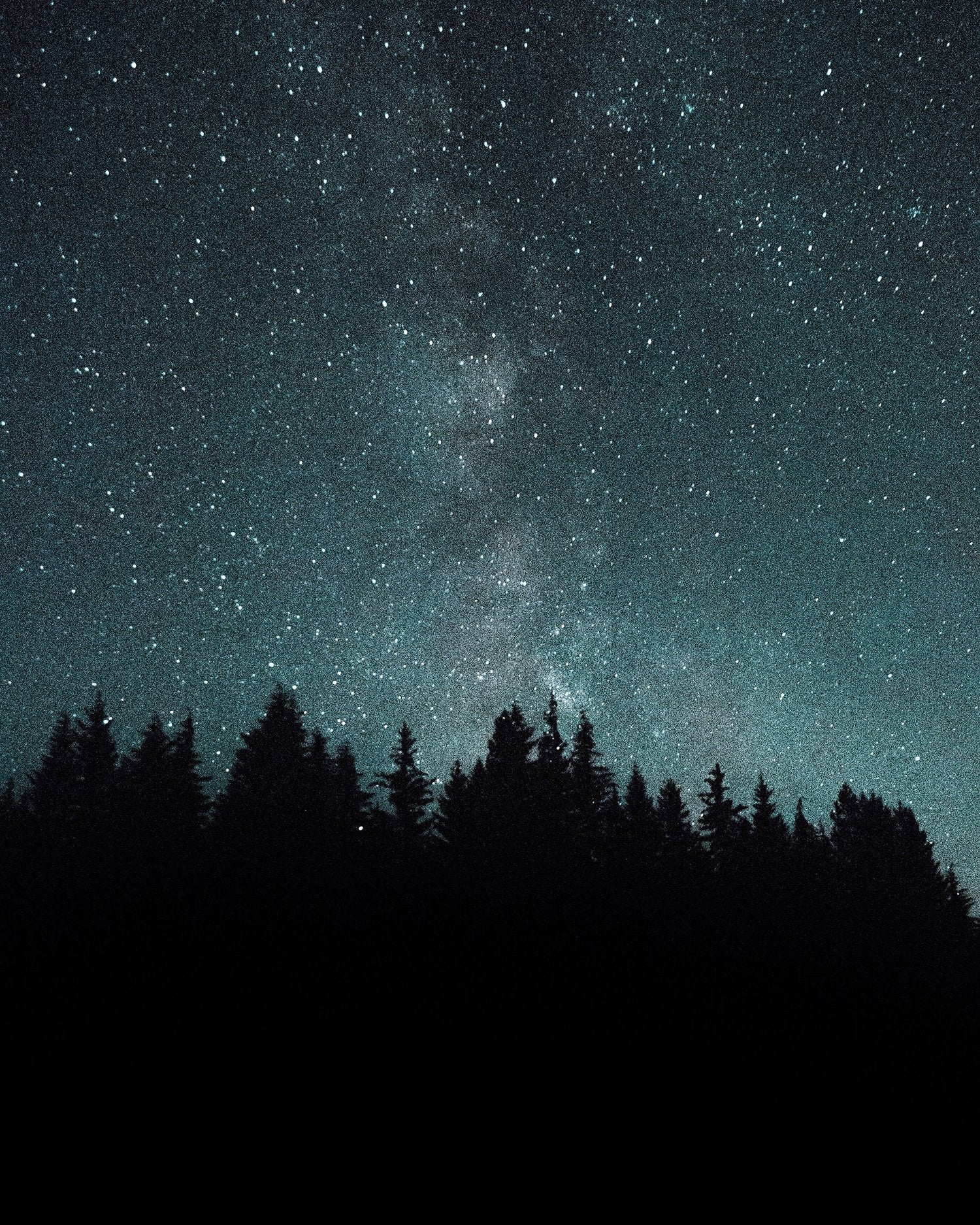 Pk_Stars2_ba72136f-5ac4-4c3a-aa3c-4c633800075e.jpg