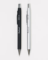 The Freehand Mechanical Pencil