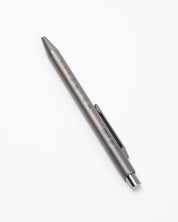 The Titanium Pen