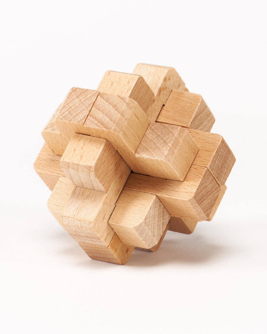 PzWoodCrystal_1.jpg