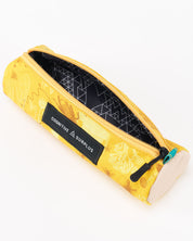 Honey Bee Zipper Bags