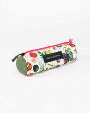 Fruit and Vegetables Zipper Bags
