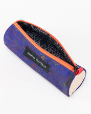 Equations That Changed the World Zipper Bags