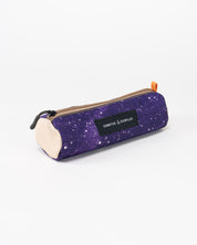 Star Chart Zipper Bags