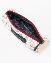 Veterinarian Zipper Bags