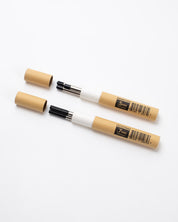 Refill Ink for Metal Pens (3-pack)