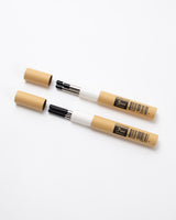 Refill Ink for Metal Pens (3-pack)
