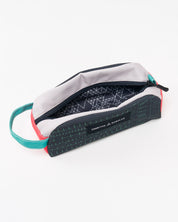 Heartbeat Zipper Bags