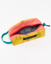 Chemistry Lab Zipper Bags