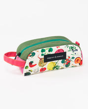 Fruit and Vegetables Zipper Bags