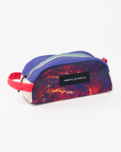 Nebula Zipper Bags