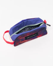 Nebula Zipper Bags