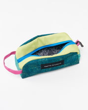 Great Women of Science Zipper Bags