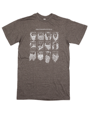 Mystery Adult Science Shirts!