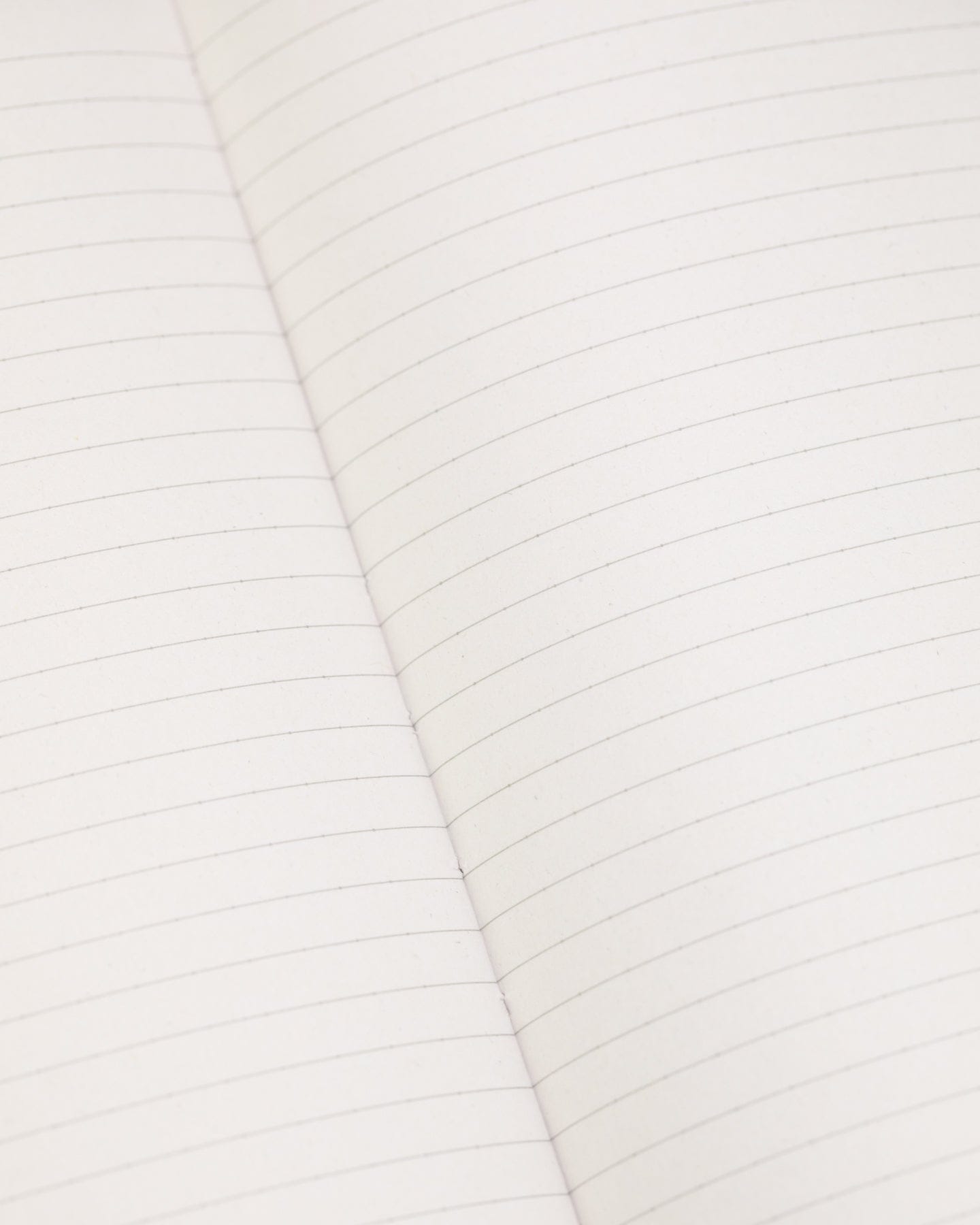 Scarab Beetle Insect A5 Hardcover Cognitive Surplus