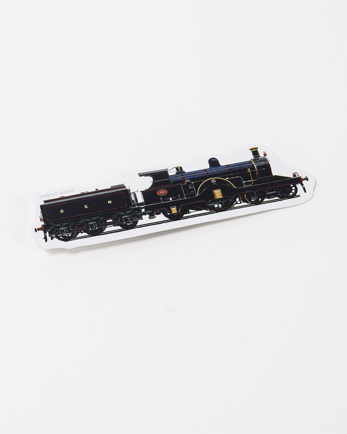 StTrain_2.jpg