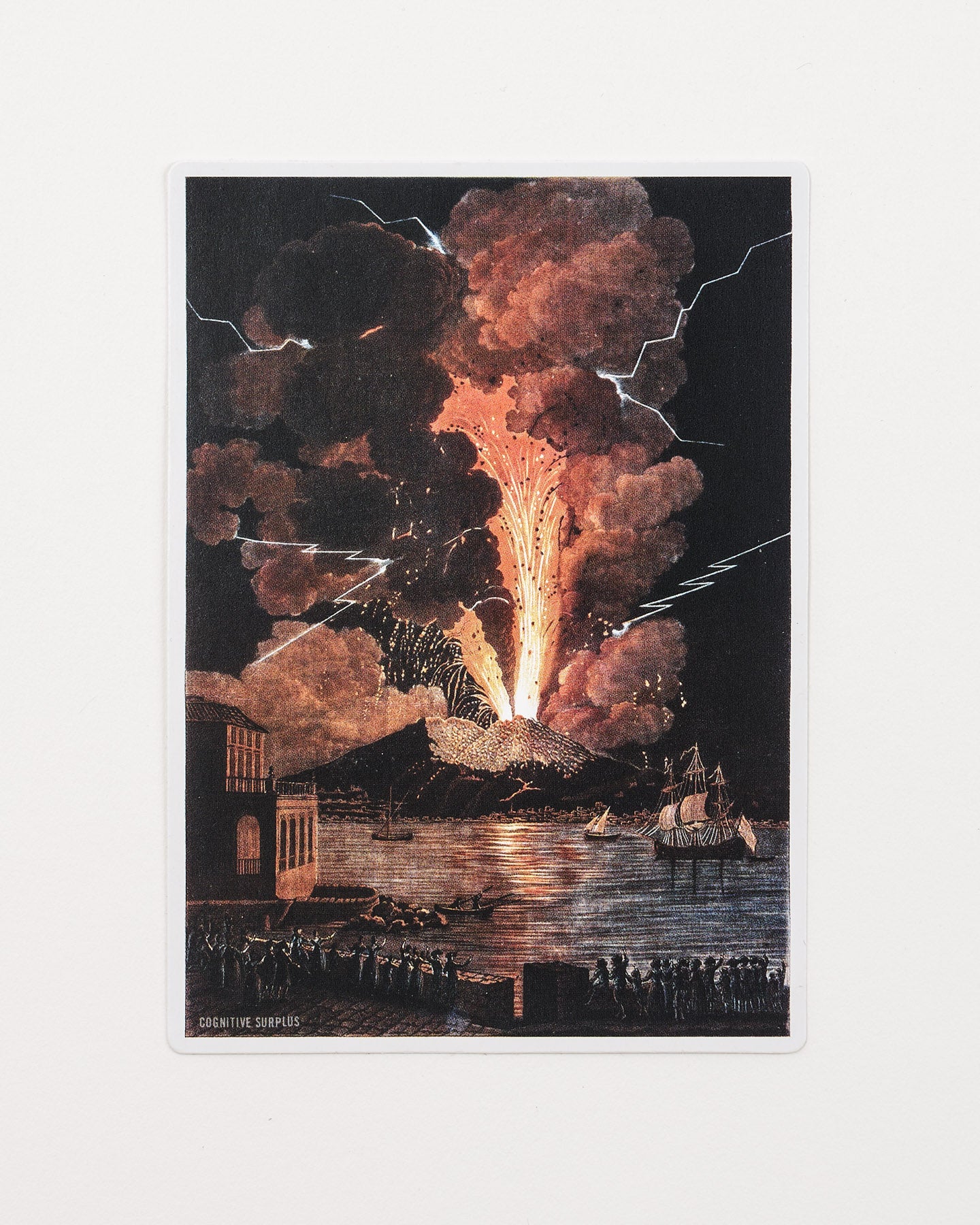 StVolcano2_1.jpg