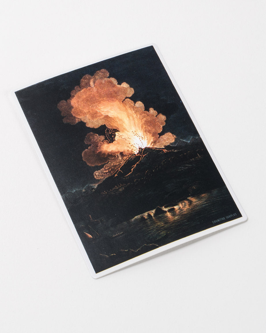 StVolcano_2.jpg