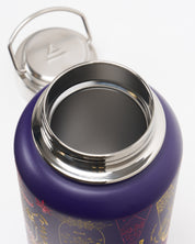 Alchemy 32 oz Steel Bottle