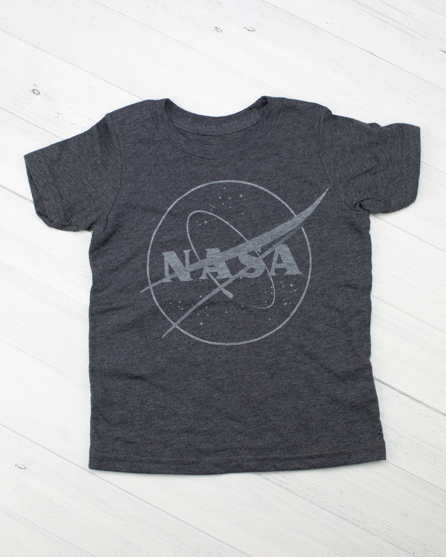 Mystery Youth Science Shirts!