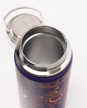 Alchemy 18 oz Steel Bottle