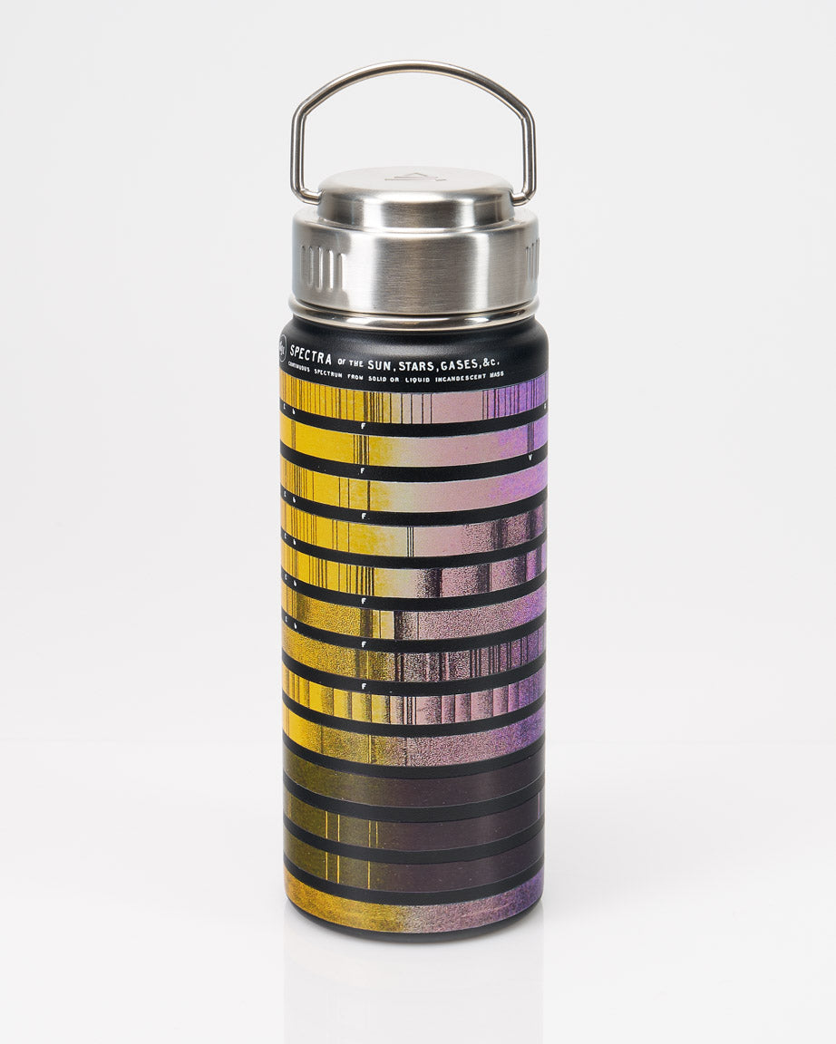 ThSpectra_1.jpg